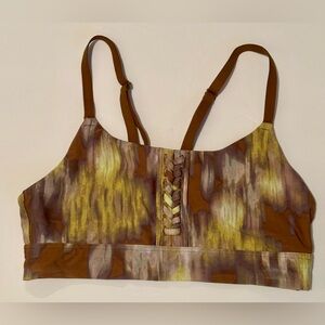 Offline by Aerie Real Me Stretch | Medium Support | Sport Bra